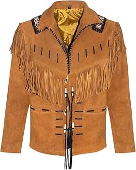 韓国発!【Ayn】Western suede two-way jacket 韓国発!【Ayn】Western suede two-way jacket